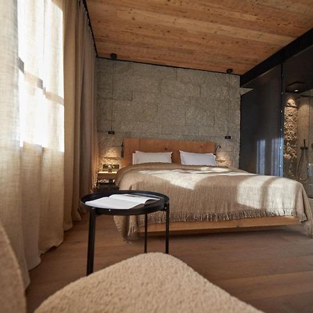 Enhotel Zakopane Bagian luar foto