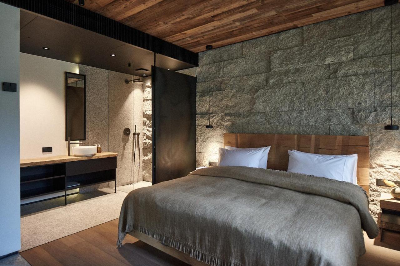 Enhotel Zakopane Bagian luar foto