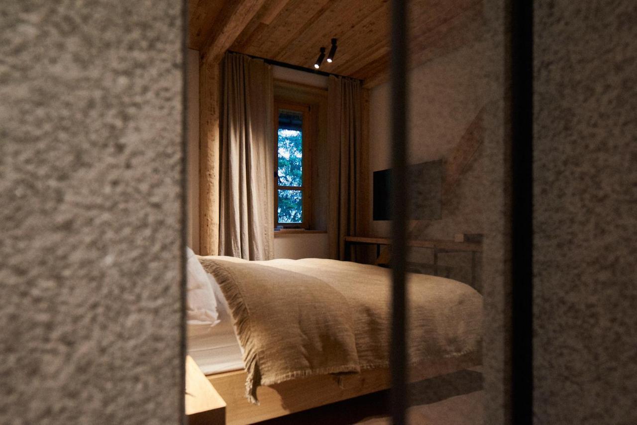 Enhotel Zakopane Bagian luar foto