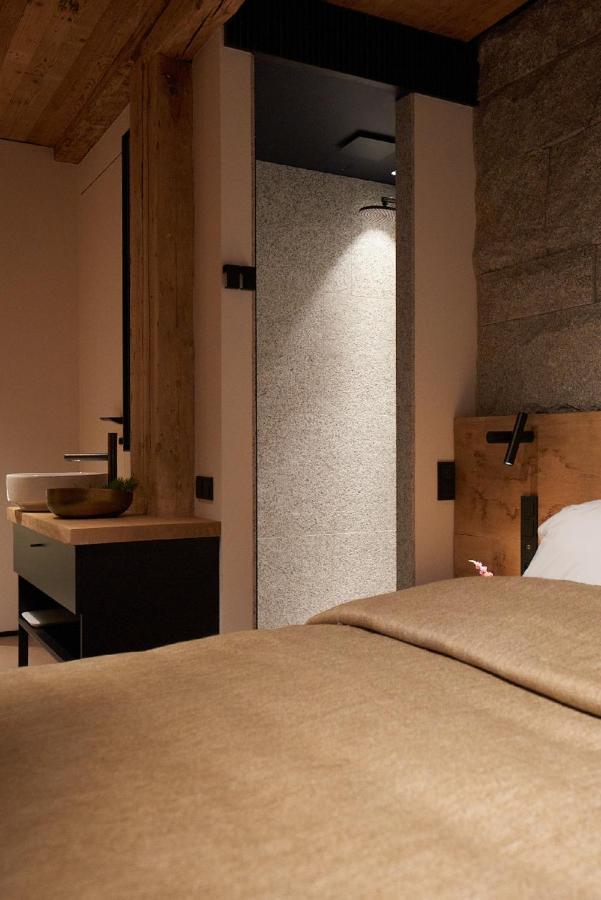 Enhotel Zakopane Bagian luar foto