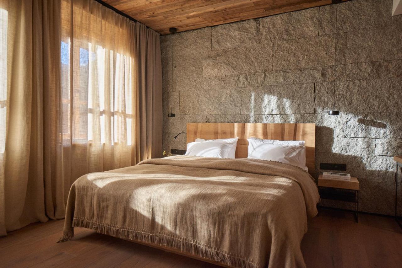 Enhotel Zakopane Bagian luar foto