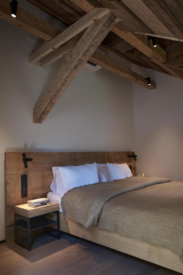 Enhotel Zakopane Bagian luar foto