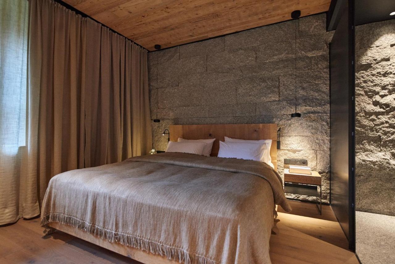 Enhotel Zakopane Bagian luar foto