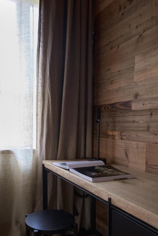 Enhotel Zakopane Bagian luar foto