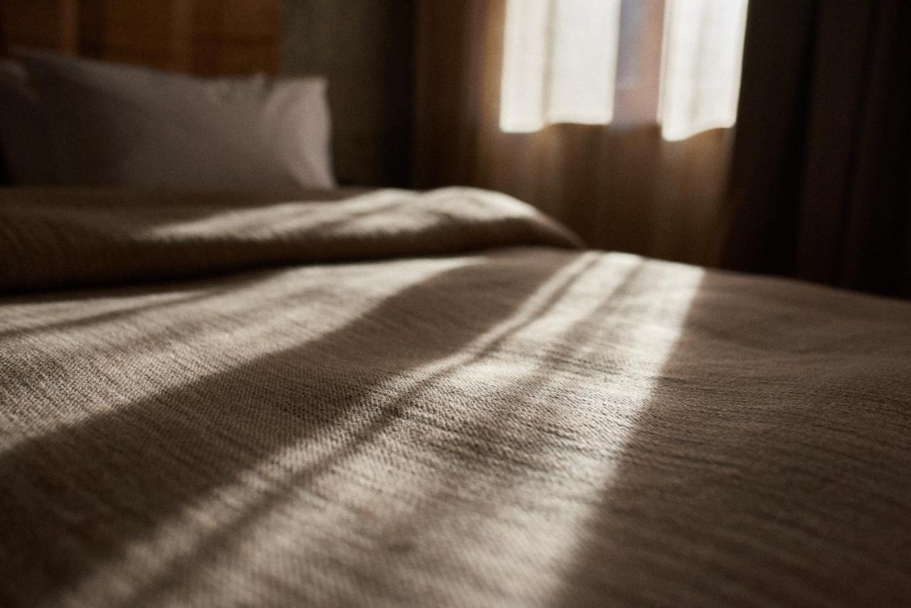 Enhotel Zakopane Bagian luar foto