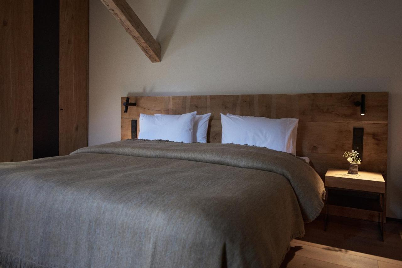 Enhotel Zakopane Bagian luar foto