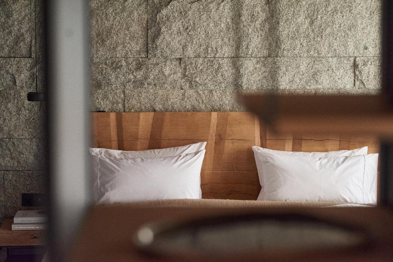 Enhotel Zakopane Bagian luar foto
