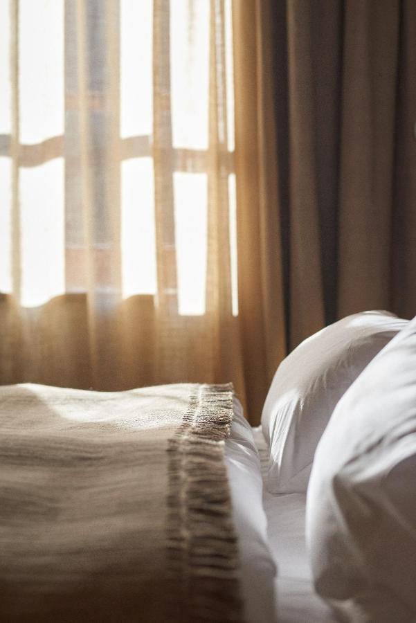 Enhotel Zakopane Bagian luar foto