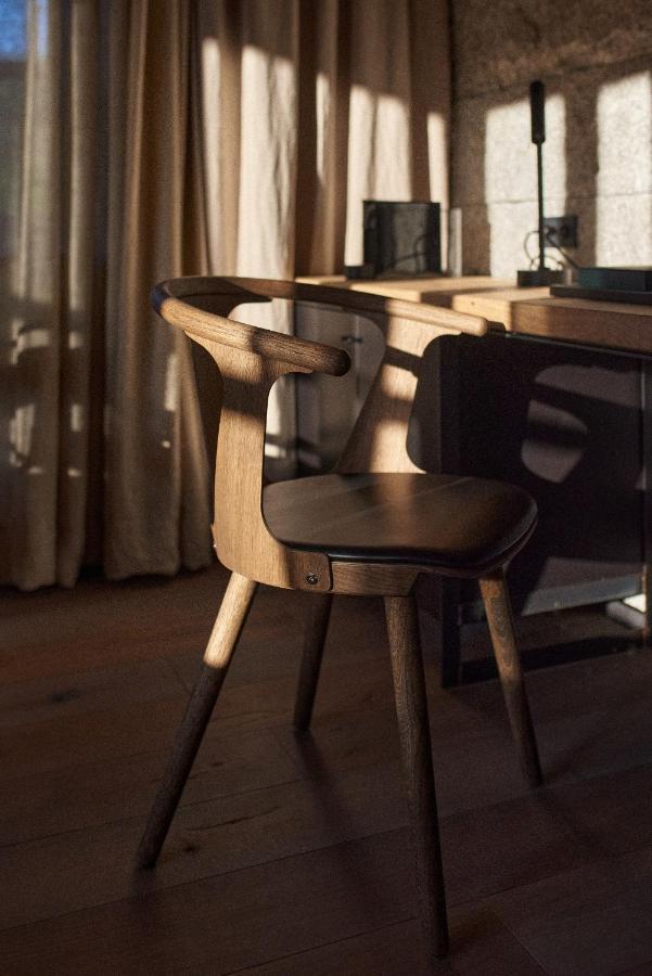 Enhotel Zakopane Bagian luar foto