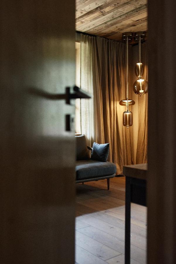 Enhotel Zakopane Bagian luar foto