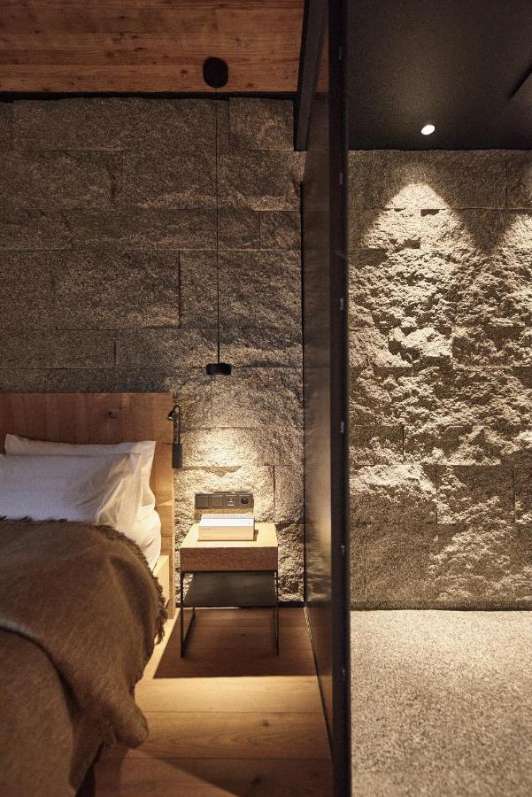 Enhotel Zakopane Bagian luar foto