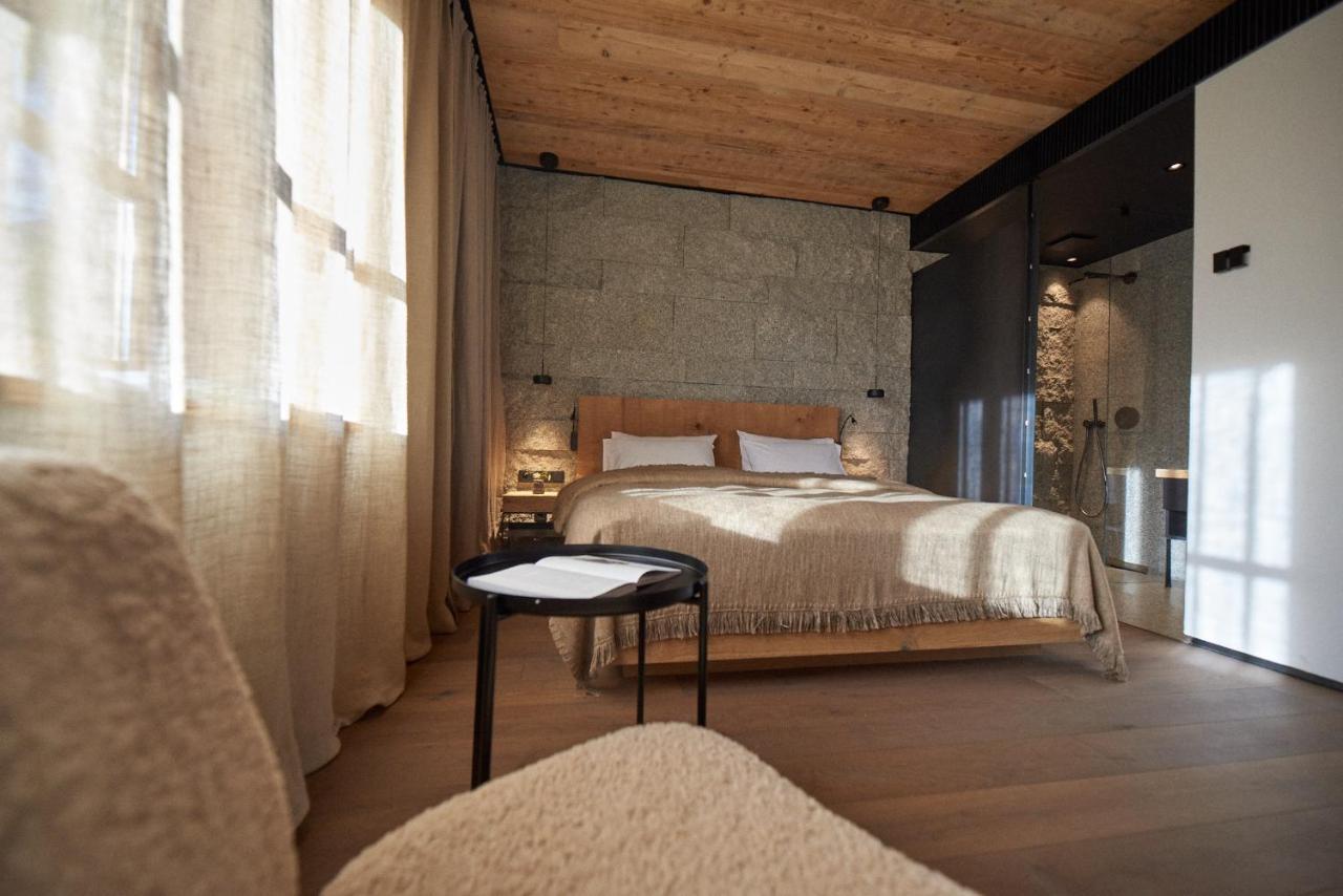 Enhotel Zakopane Bagian luar foto
